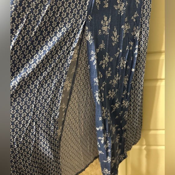 Super cute maxi dress - Picture 3 of 3